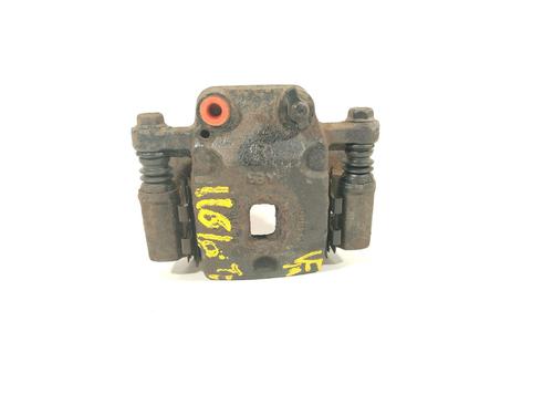 Used Right rear brake caliper Right rear brake caliper 17071891 17071891