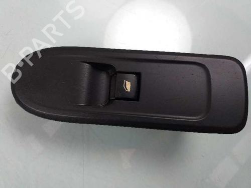 Used Right front window switch PEUGEOT 308 I (4A_, 4C_) [2007-2016]  5123787