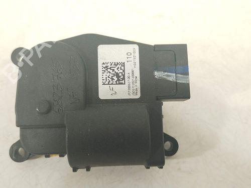 Elektronisk modul TESLA MODEL 3 (5YJ3) EV | BP38019362M83 - Image 2