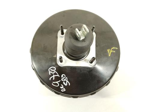 Bremseservo VOLVO S80 II (124) [2006-2016]  16791426