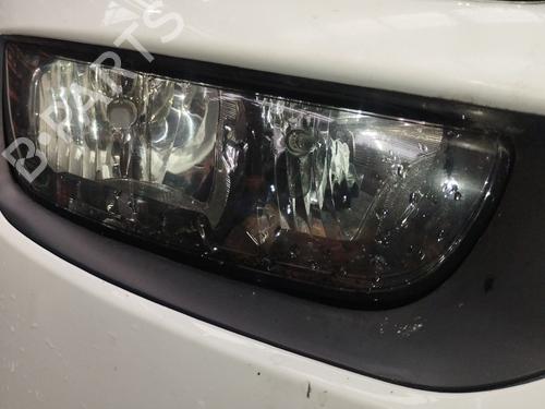 Koplamp rechts CITROËN C4 Picasso II [2013-2025]  30858272