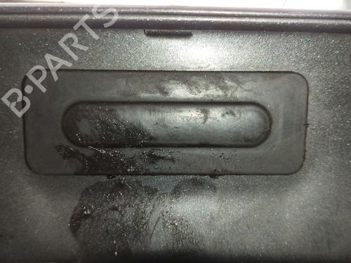 Used Tailgate handle Tailgate handle 38073816 38073816