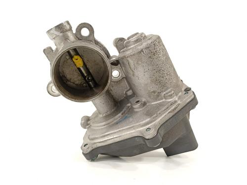 throttle-body-seat-leon-st-5f8-04l131501m-2012-2013-2014-2015-2016-2017-2018-2019-2020-17568970 main image