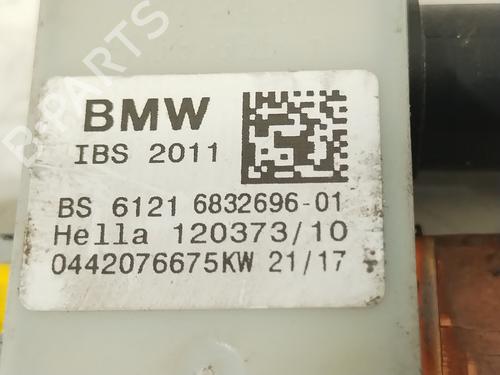 Kabel MINI MINI (F56) Cooper D | BP30931615E12