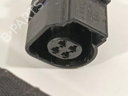 Cable SEAT ARONA (KJ7, KJP) 1.0 TSI | BP19732914E12 