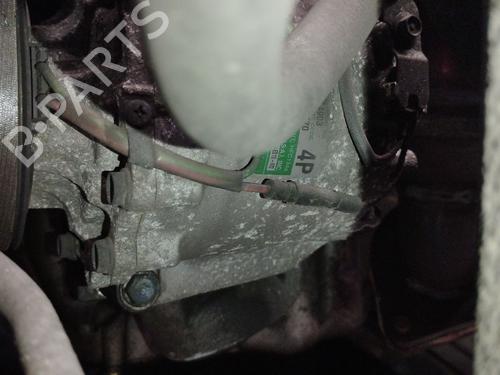 Compressore A/C Compressore A/C HONDA CIVIC VIII Hatchback (FN, FK) 1.8 (FN1, FK2) (140 hp) 36450737 36450737