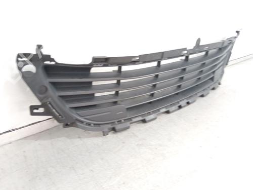 Grill CITROËN C4 II (NC_) 1.6 HDi 90 | BP34347425C40 - Image 2