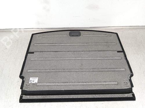 Hattehylde HYUNDAI i30 (PDE, PD, PDEN) 1.5 | BP36989429C85 - Image 4