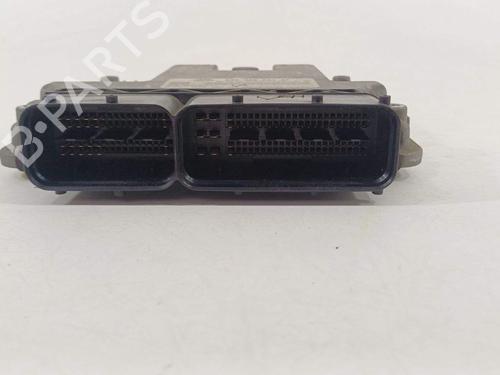Engine control unit (ECU) SEAT LEON (1P1) 2.0 TDI 16V | BP25978175M57 - Image 3