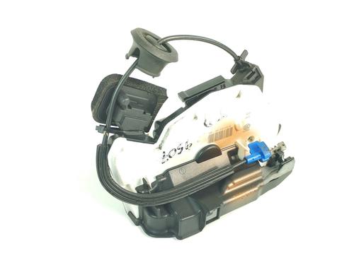 Rear right lock SEAT LEON (5F1) 1.4 TSI | BP5114594C99 