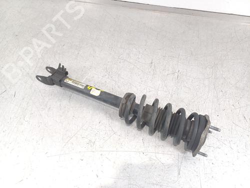 Used Left front shock absorber MERCEDES-BENZ C-CLASS Coupe (C205) C 220 d (205.304) (170 hp) 24144159