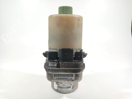 Used Steering pump Steering pump 16798709 16798709