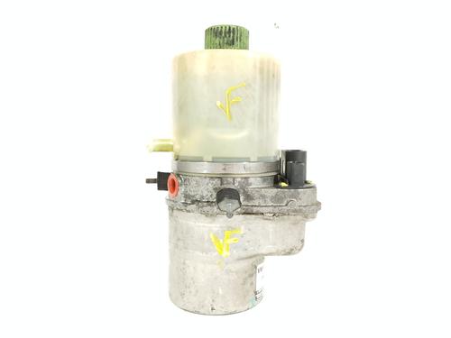 Steering pump SKODA FABIA II (542) 1.6 TDI | BP28100634M99 - Image 2