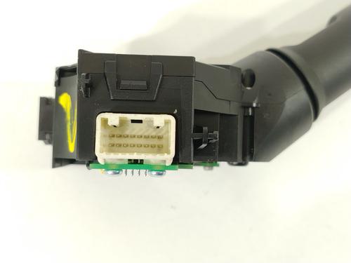 Steering column stalk MAZDA 2 (DE_, DH_) 1.3 (DE3FS) | BP31902012I23