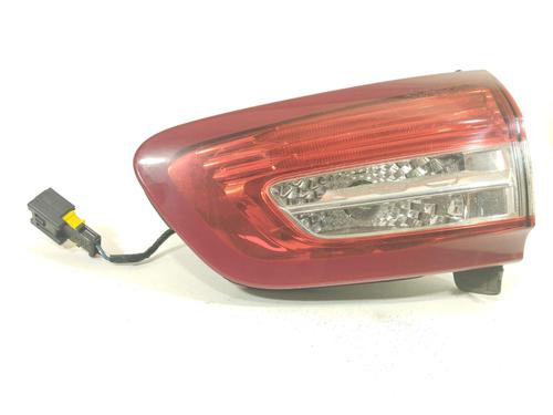 Right tailgate light CITROËN DS5 2.0 HDi 165 | BP38651675C80 - Image 4