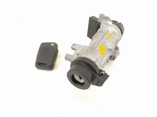Contactslot SKODA FABIA III (NJ3) [2014-2021]  6164346
