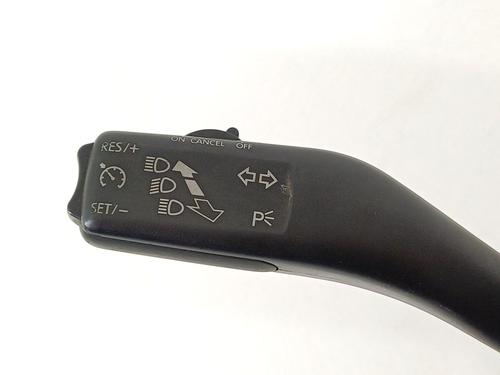 Ratstangsstang SEAT LEON (1P1) 2.0 Cupra R | BP24842920I23 