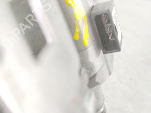 Steering column TOYOTA COROLLA Estate (_E21_)  | BP18844436M21 