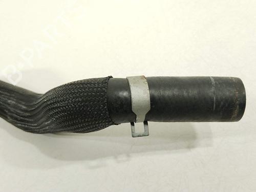 Pipe HYUNDAI TUCSON (NX4E, NX4A) 1.6 T-GDI Plug-in-Hybrid HTRAC | BP29125982M125 - Image 4