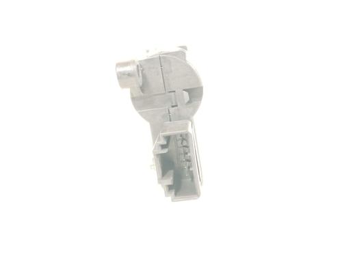 Electronic module VW GOLF V (1K1) 1.4 TSI | BP34631086M83 - Image 3