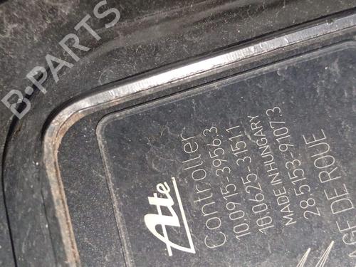 ABS pump PEUGEOT 2008 I (CU_) 1.6 BlueHDi 120 | BP36696228M43 - Image 3