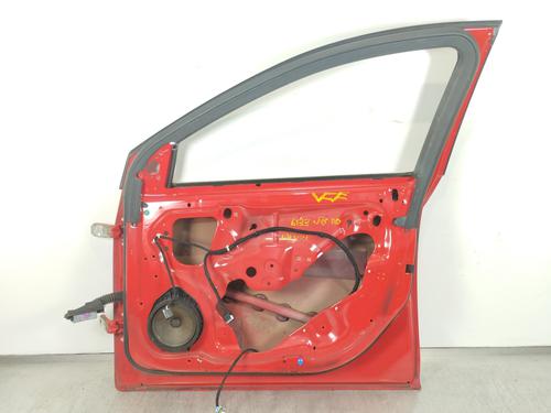 Right front door CHEVROLET CRUZE (J300)  | BP6962140C3 