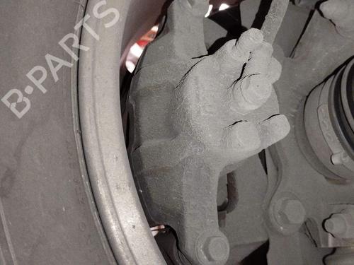 Used Right front brake caliper Right front brake caliper 38458347 38458347