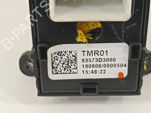 Mirror switch HYUNDAI TUCSON (TL, TLE) 1.6 CRDi | BP13630552I25 