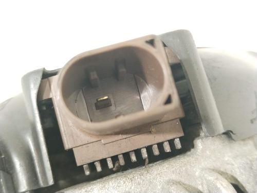 Alternator JEEP RENEGADE SUV (BU, B1, BV) 1.0 T-GDi | BP30637128M7 - Image 3