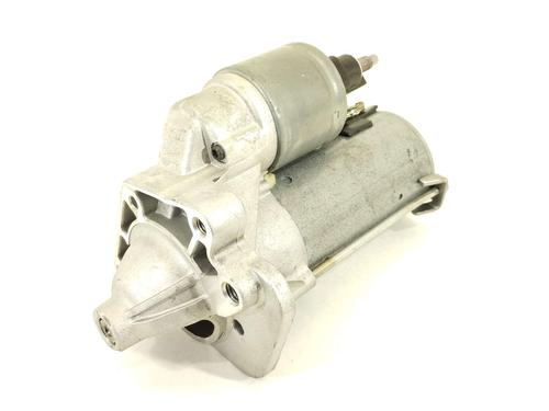 Used Starter Starter 10922984 10922984