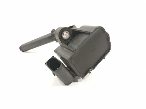Ignition coil DACIA DUSTER (HM_)  | BP16650934M94 