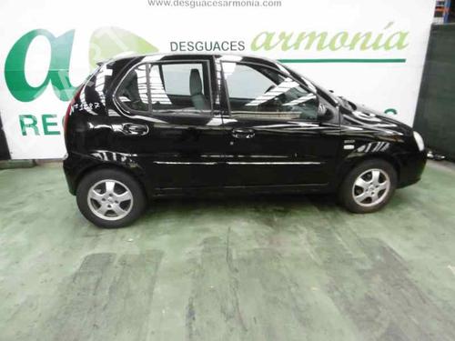 Køler TATA INDICA  | BP1875547M31 
