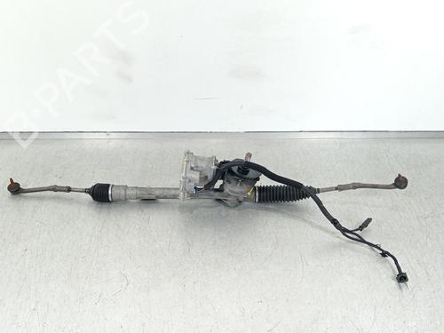 Used Steering rack CITROËN C3 III (SX) [2016-2025]  19022730