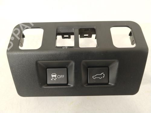 switch-subaru-forester-sj_-2012-32471634 main image