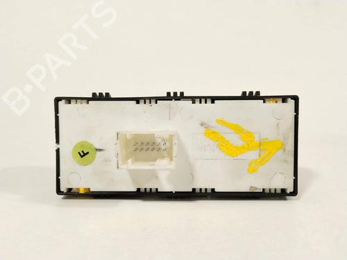 Left front window switch FIAT TIPO Hatchback (356_, 357_) 1.5 T4 Hybrid | BP36039834I27 - Image 5