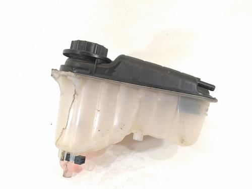 Expansion tank JAGUAR XF I (X250) 4.2 (298 hp) 12260254