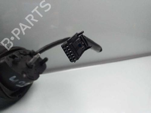 Left mirror RENAULT CLIO IV (BH_)  | BP4882113C26 