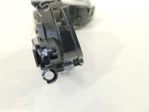 Speaker AUDI Q7 (4MB, 4MG, 4MQ) | BP25846942E2 - Image 5