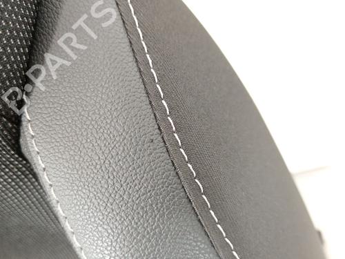 Right front seat OPEL CORSA F (P2JO) 1.2 (68) | BP32504900C16 - Image 7