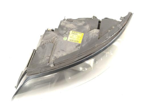 Left headlight VOLVO S40 II (544) 2.0 D | BP31194088C28