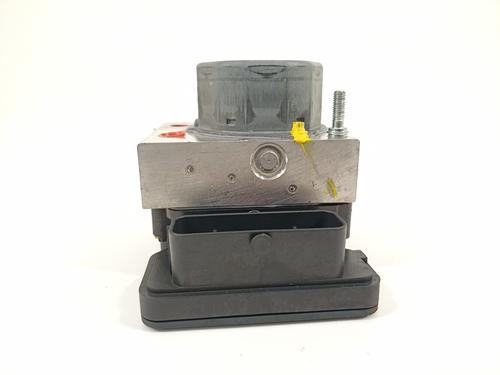 ABS pump DACIA SANDERO II 1.5 Blue dCi 95 (B8JL) | BP16801972M43 
