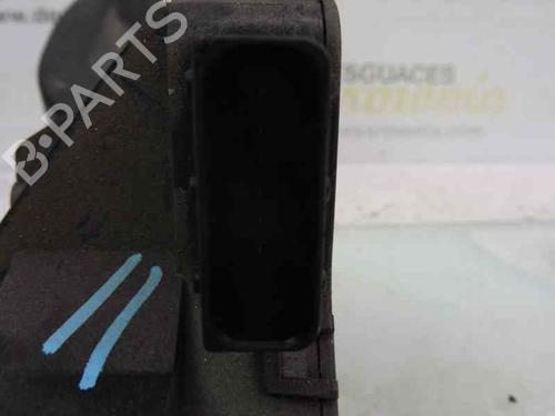 Pedal FIAT GRANDE PUNTO (199_)  | BP1845626I4 