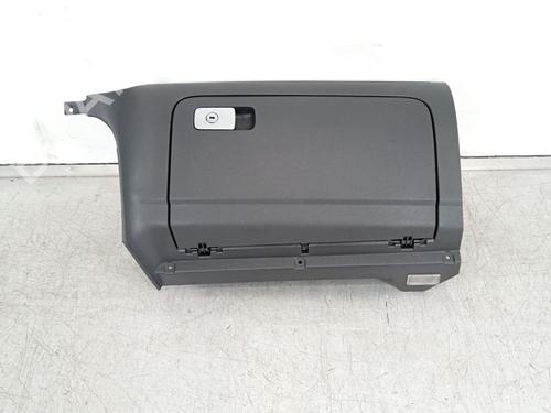 Used Glove box Glove box VW GOLF V (1K1) 1.4 TSI (140 hp) 34631067 34631067