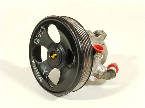 Pompa Idroguida Pompa Idroguida CITROËN XSARA (N1) 1.9 TD (90 hp) 36091844 36091844