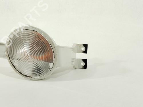 Left front indicator MINI MINI (R50, R53) Cooper | BP38311170C32 - Image 3