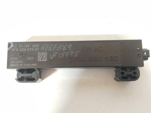 Antenne/Base CUPRA LEON (KL1, KU1, KUG) 2.0 TSI | BP34460438C140 - Image 6