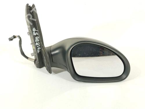 right-mirror-seat-toledo-iii-5p2-2004-2005-2006-2007-2008-2009-35787648 main image