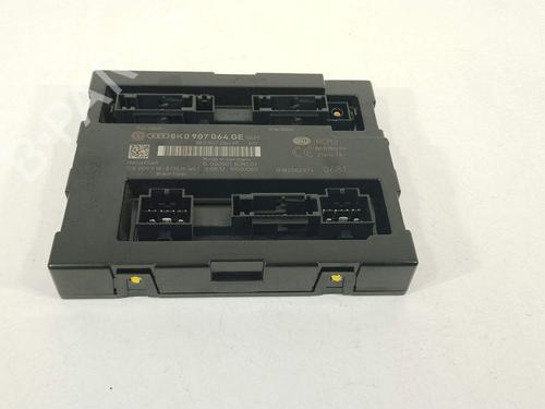 Elektronisk modul Elektronisk modul 39434369 39434369