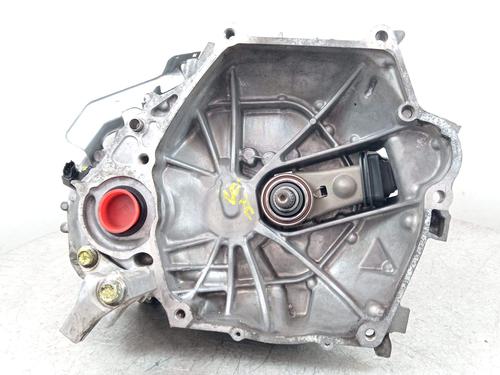 Used Gearbox Gearbox 16812834 16812834