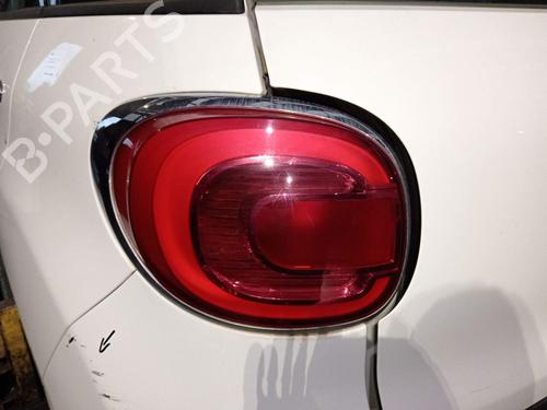 left-taillight-fiat-500l-351_-352_-2012-37463843 main image